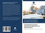 Geisteswissenschaften, Sokratische Methode und Metakognition