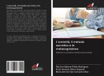 L'umanit?, il metodo socratico e la metacognizione