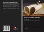 Dichiarazione teologica del barbiere