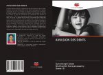 AVULSION DES DENTS
