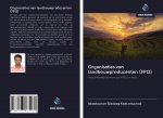 Organisaties van landbouwproducenten (FPO)