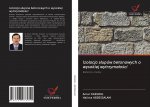 Izolacja s?upów betonowych o wysokiej wytrzyma?o?ci