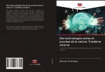 Des technologies vertes et proches de la nature. Troisi?me volume