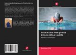 Examinando Intelig?ncia Emocional no Esporte
