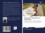 Amishskoe soobschestwo i mennonity