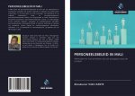 PERSONEELSBELEID IN MALI