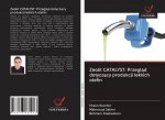 Zeolit CATALYST: Przegl?d dotycz?cy produkcji lekkich olefin