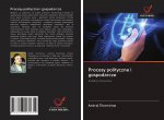 Procesy polityczne i gospodarcze