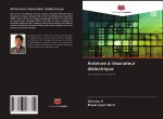 Antenne ? résonateur diélectrique