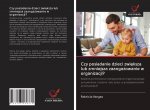 Czy posiadanie dzieci zwi?ksza lub zmniejsza zaanga?owanie w organizacji?