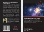 Elektroniczne przyrz?dy do wst?pnej przepuszczalno?ci