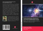 Instrumentaç?o Eletrônica para Permeabilidade Inicial