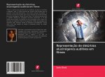 Representaç?o de distúrbios alucinógenos auditivos em filmes
