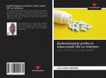 Epidemiological profile of tuberculosis-HIV co-infection