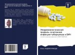 Jepidemiologicheskij profil' sochetannoj infekcii tuberkuleza i VICh