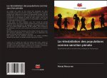 La réinstallation des populations comme sanction pénale
