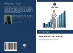 Mathematische Tabellen