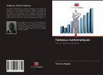 Tableaux mathématiques