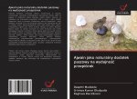 Ajwain jako naturalny dodatek paszowy na wydajno?? przepiórek