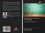 Accusazione corretta in un reato penale