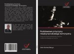 Podstawowe przyczyny mi?dzynarodowego terroryzmu