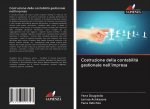 Costruzione della contabilit? gestionale nell'impresa