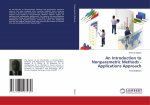 An Introduction to Nonparametric Methods - First Edition