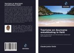 Toerisme en duurzame ontwikkeling in Ha?ti