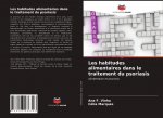 Les habitudes alimentaires dans le traitement du psoriasis