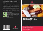 Generalidades da Farmacologia Geral