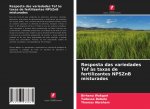 Resposta das variedades Tef ?s taxas de fertilizantes NPSZnB misturados