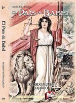 EL PAIS DE BABEL