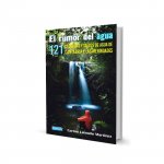 EL RUMOR DEL AGUA