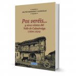 POS VEREIS