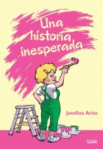 UNA HISTORIA INESPERADA