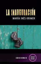 La inauguración