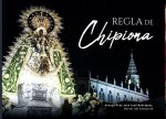 Regla de Chipiona