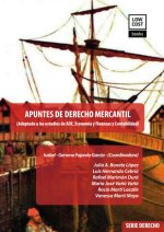 Apuntes de derecho mercantil