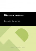 NUMEROS Y CONJUNTOS