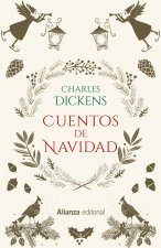 CUENTOS DE NAVIDAD