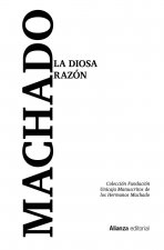 LA DIOSA RAZON