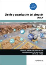 GESTION DE PEDIDOS Y STOCK