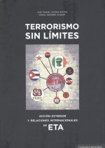 TERRORISMO SIN LIMITES