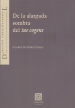 De la alargada sombra del ius cogens