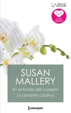 EN EL FONDO DEL CORAZON