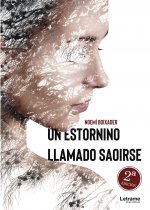 Un estornino llamado Saoirse