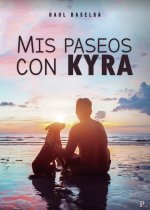 Mis paseos con kyra