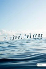 EL NIVEL DEL MAR