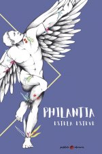 PHILANTIA