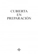 LA DIRECCION DE LA GUERRA CONDUCCION OPER